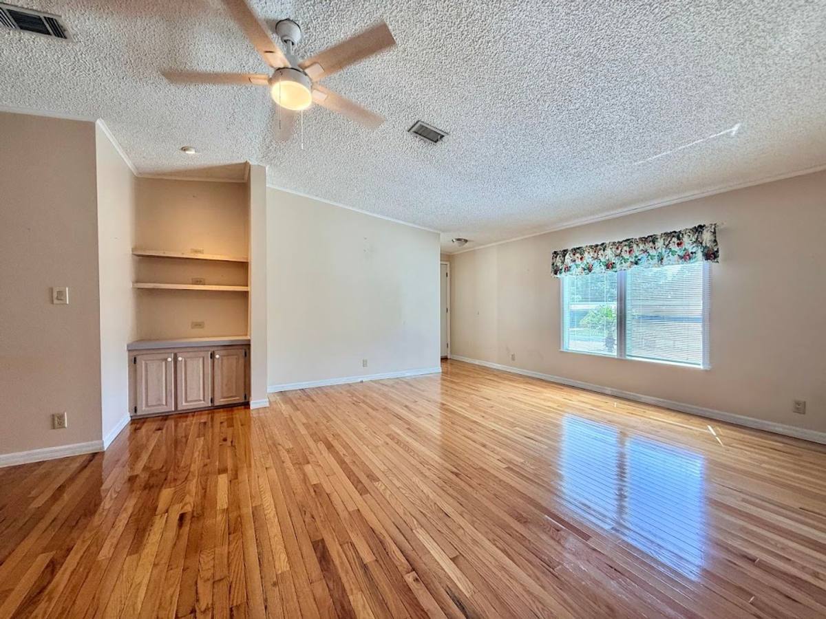 House for rent at 36832 Wilmington Rd, Fruitland Park, FL 34731