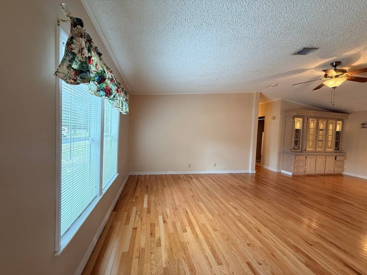 House for rent at 36832 Wilmington Rd, Fruitland Park, FL 34731