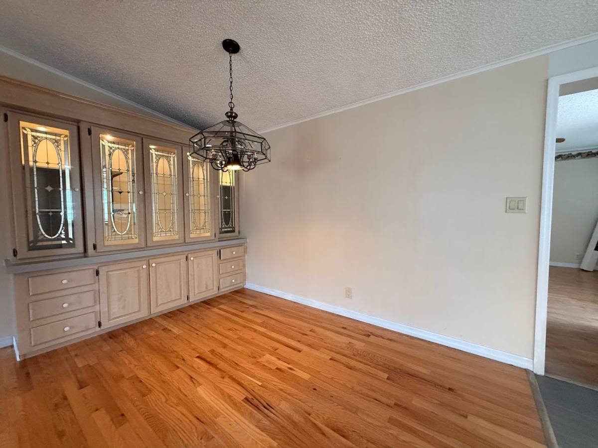 House for rent at 36832 Wilmington Rd, Fruitland Park, FL 34731