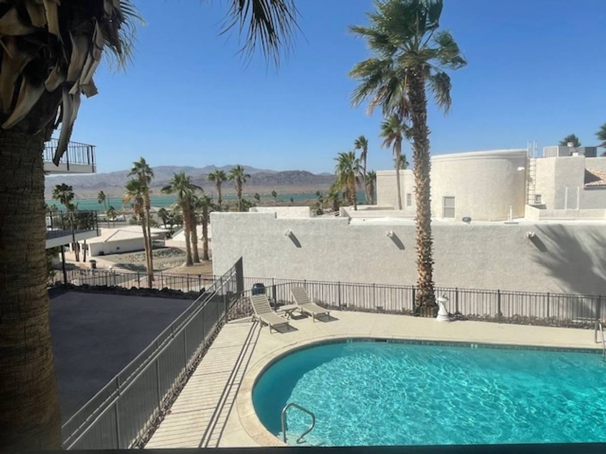 Apartment for rent at 571 Burkemo Lane, Lake Havasu City, AZ 86406