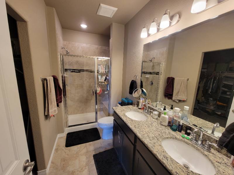 Townhouse for rent at 2431 Crown View Dr #2, Fort Collins, CO 80526
