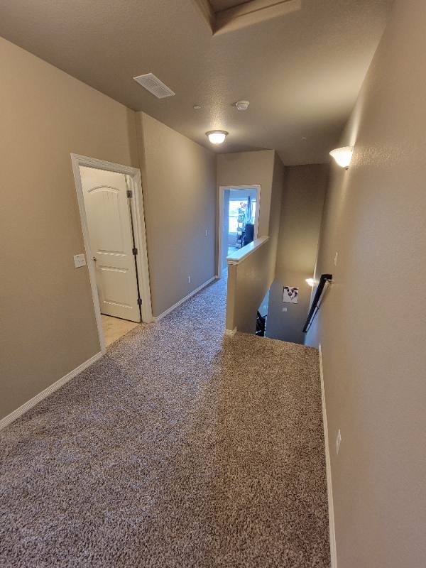 Townhouse for rent at 2431 Crown View Dr #2, Fort Collins, CO 80526