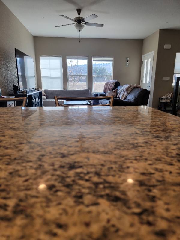 Townhouse for rent at 2431 Crown View Dr #2, Fort Collins, CO 80526
