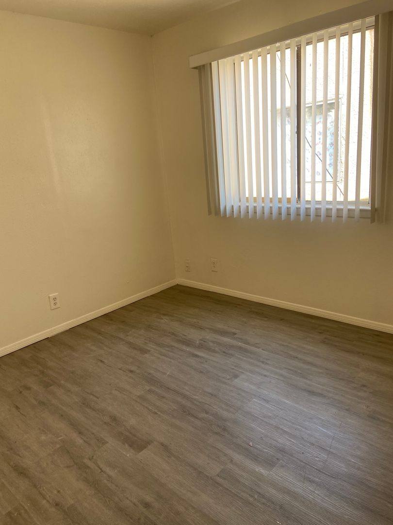 Apartment for rent at 127 Tennessee SE, Albuquerque, NM 87108