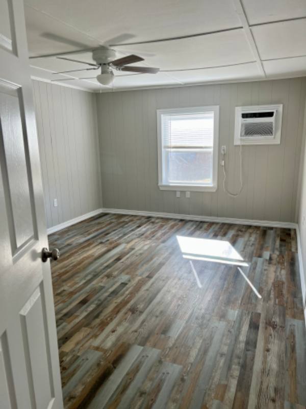House for rent at 105124 S 4736 Rd, Muldrow, OK 74948