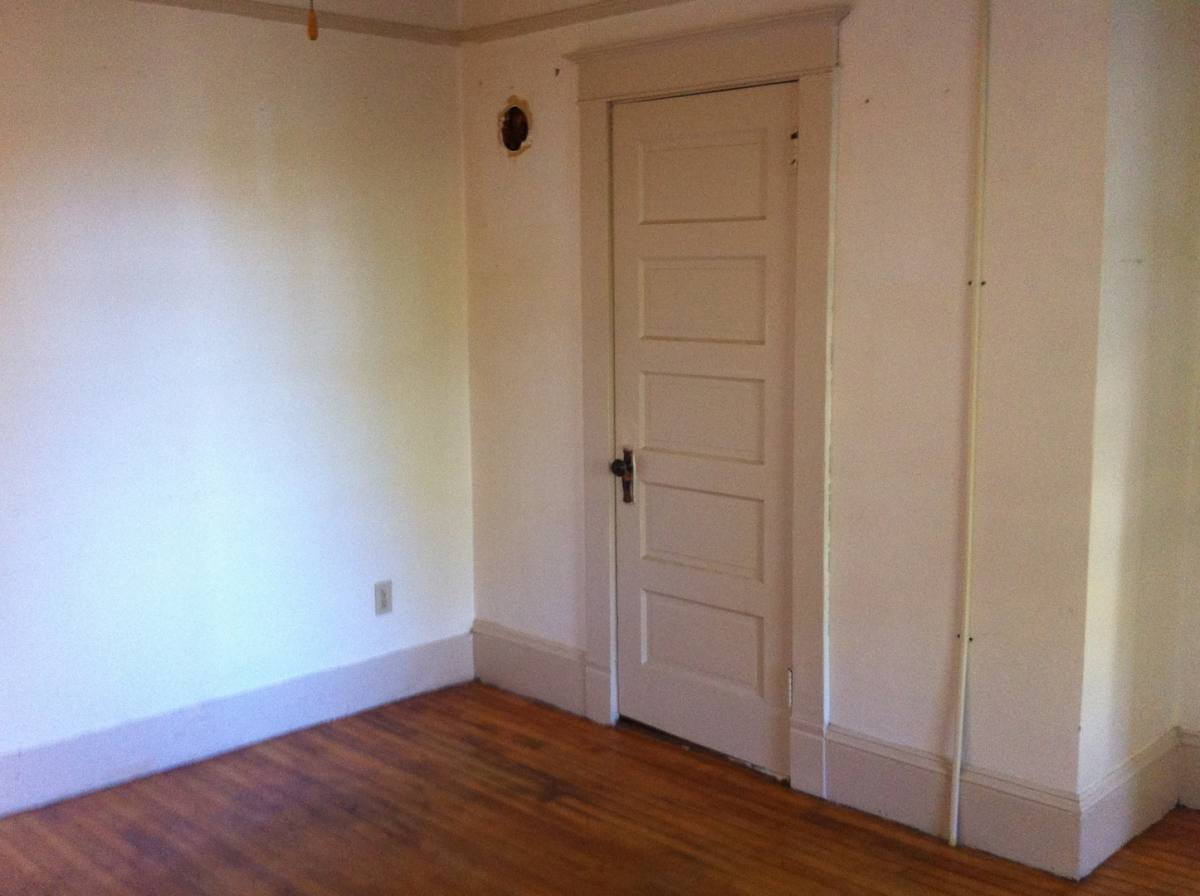 Apartment for rent at 24 Durkee St, Windsor, VT 05089