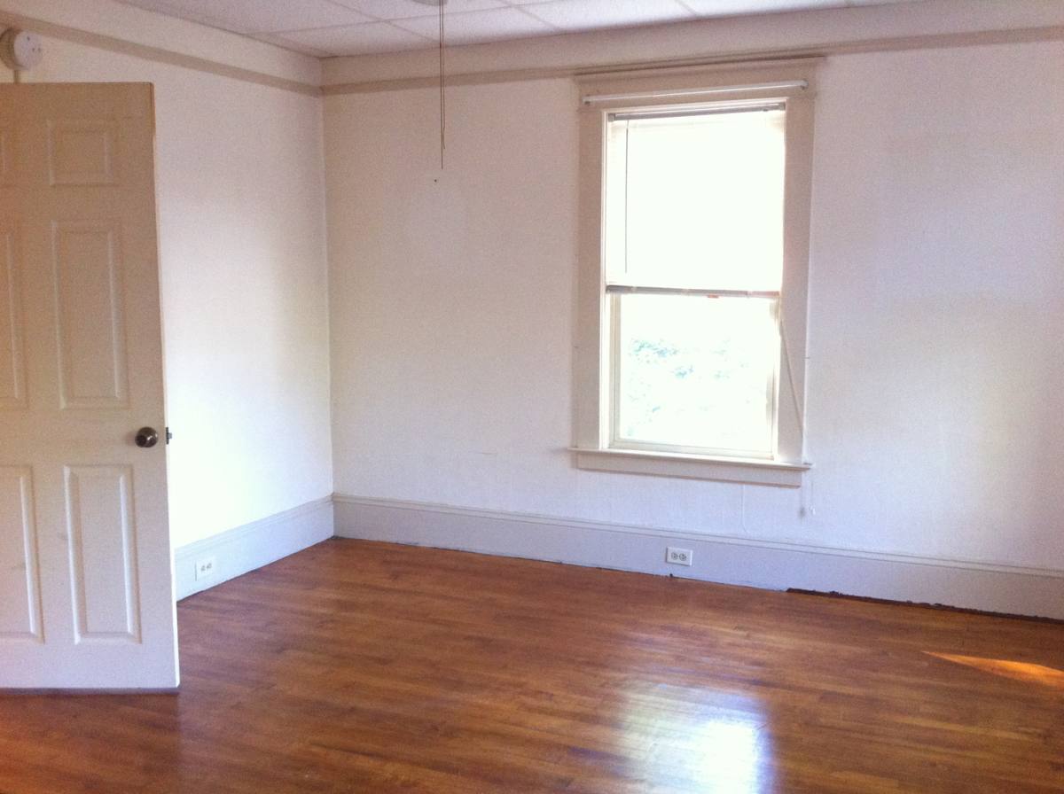Apartment for rent at 24 Durkee St, Windsor, VT 05089