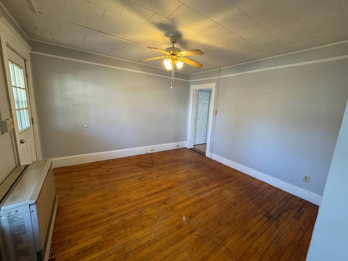 Apartment for rent at 24 Durkee St, Windsor, VT 05089