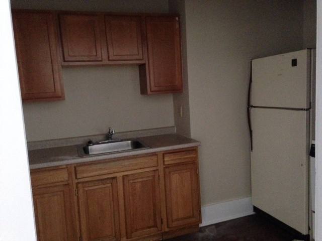 Apartment for rent at 30 Main St, Springfield, VT 05156