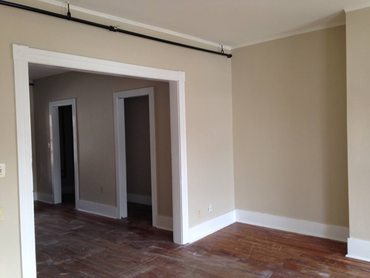 Apartment for rent at 30 Main St, Springfield, VT 05156