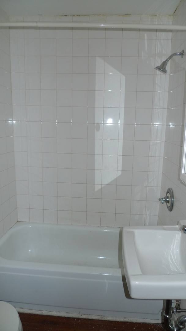 Apartment for rent at 30 Main St, Springfield, VT 05156