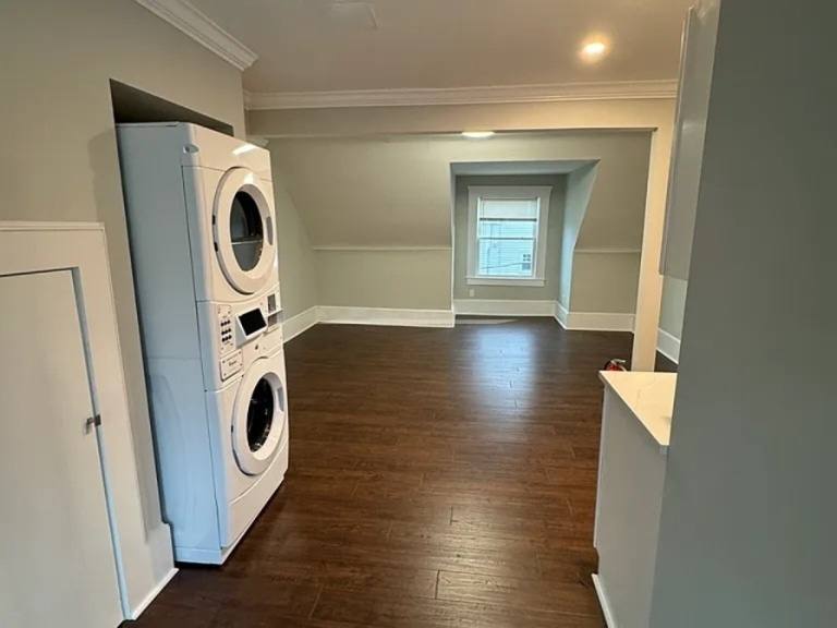 Apartment for rent at 66 Church St #4, Waltham, MA 02452