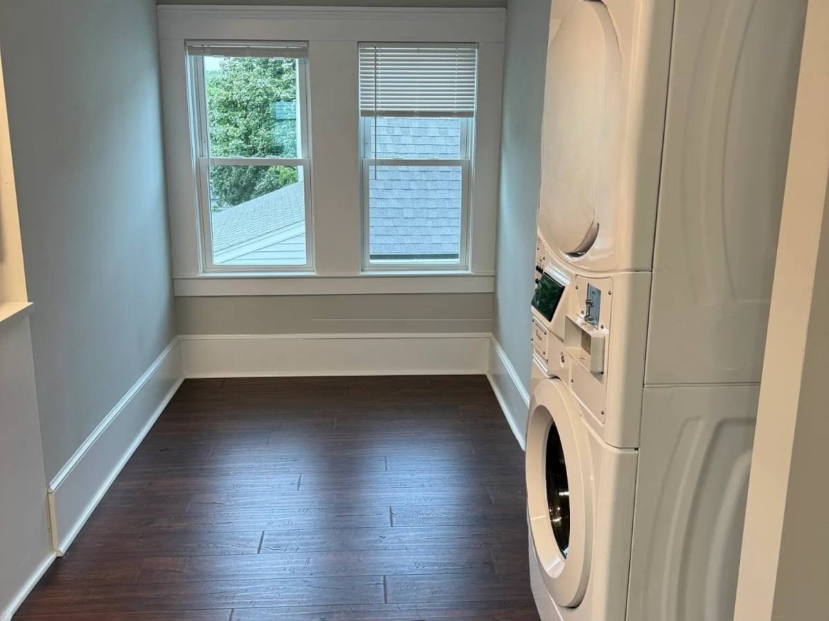 Apartment for rent at 66 Church St #4, Waltham, MA 02452