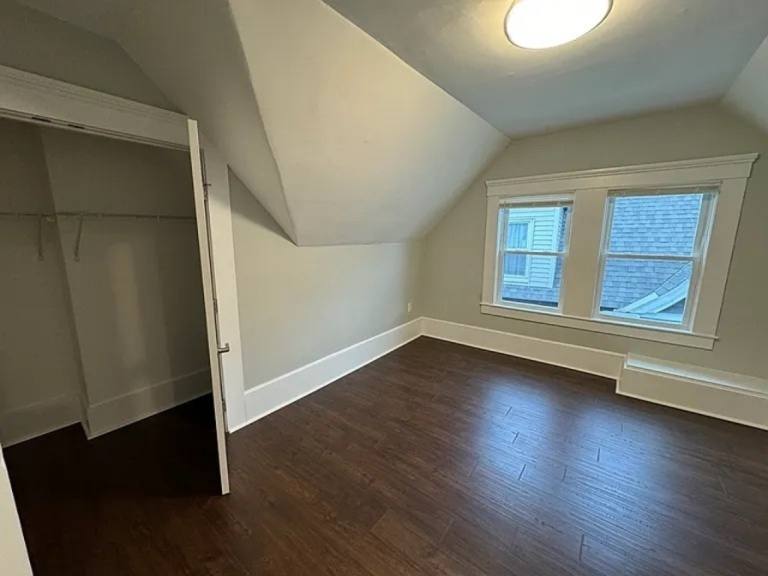 Apartment for rent at 66 Church St #4, Waltham, MA 02452