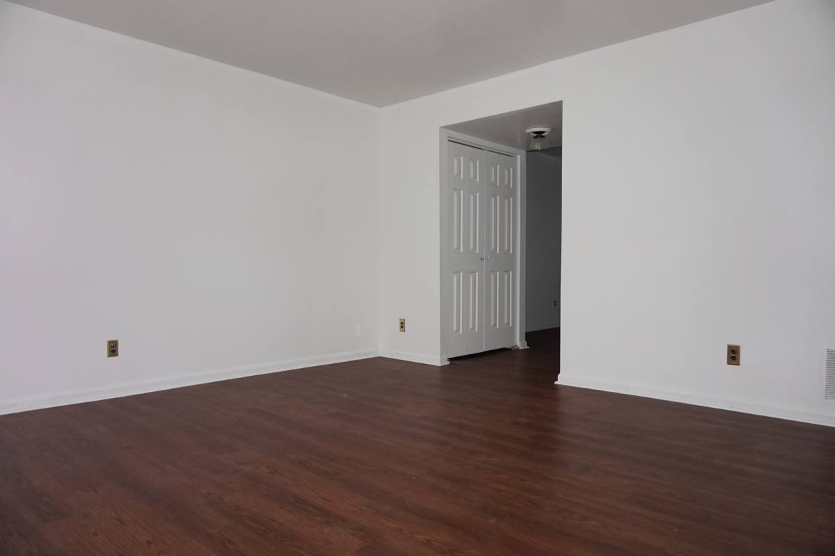 Townhouse for rent at 931 N Central Ave, Baltimore, MD 21202