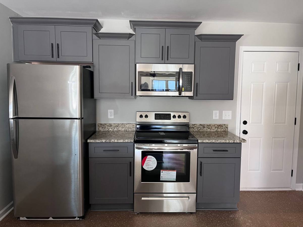 Apartment for rent at 1235 Bluebird Rd, Lebanon, TN 37087