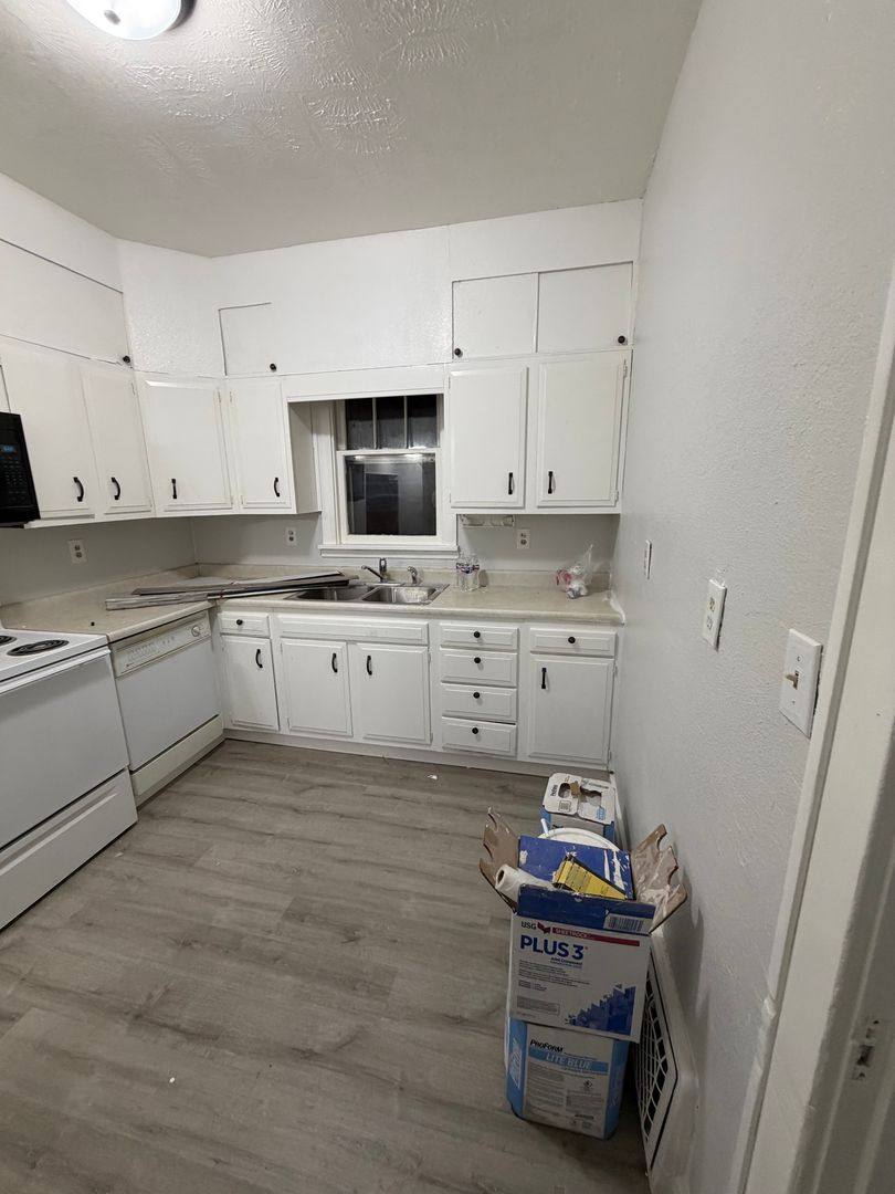 House for rent at 623 S Willow Ave, Sioux Falls, SD 57103