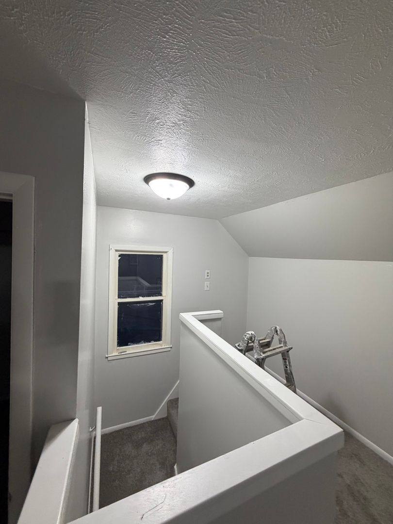 House for rent at 623 S Willow Ave, Sioux Falls, SD 57103