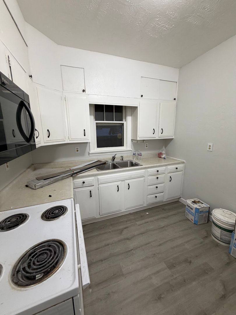 House for rent at 623 S Willow Ave, Sioux Falls, SD 57103