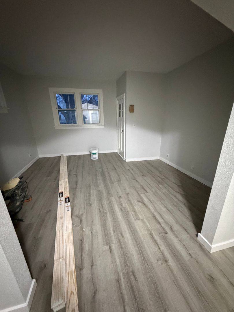 House for rent at 623 S Willow Ave, Sioux Falls, SD 57103