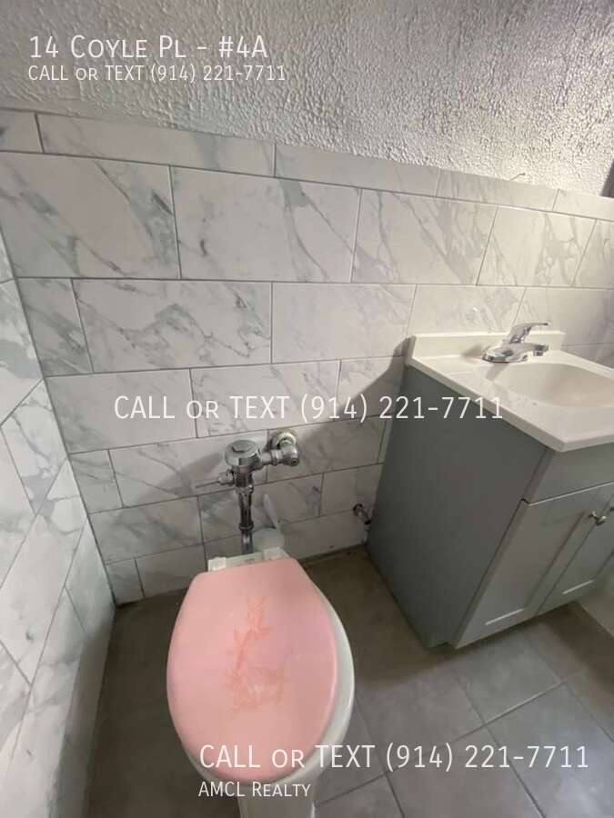 Apartment for rent at 14 Coyle Place #4A, Yonkers, NY 10705