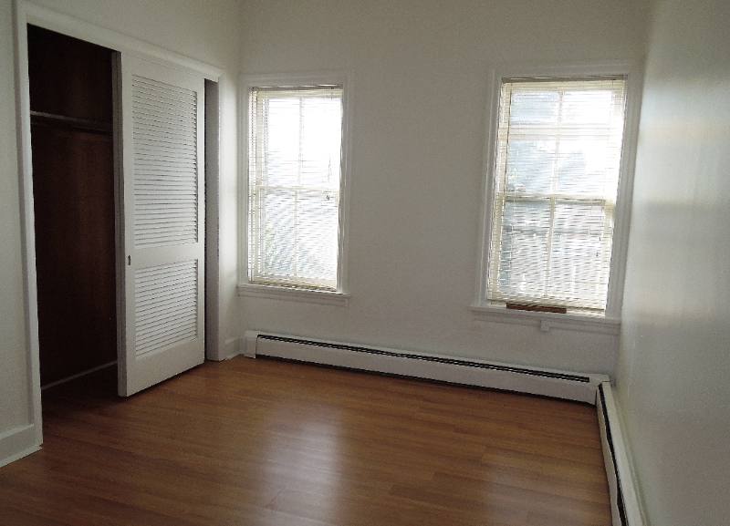 House for rent at 202 W Keller St, Mechanicsburg, PA 17055