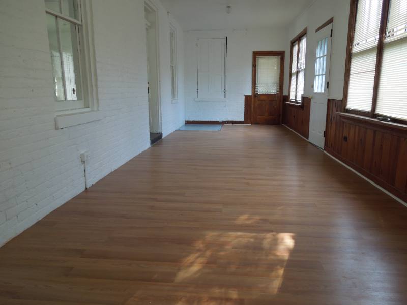 House for rent at 202 W Keller St, Mechanicsburg, PA 17055