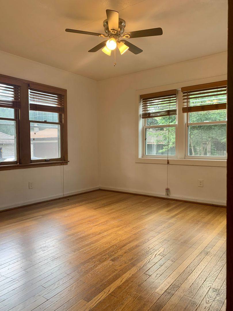 Apartment for rent at 2176 Dayton Ave, Saint Paul, MN 55104