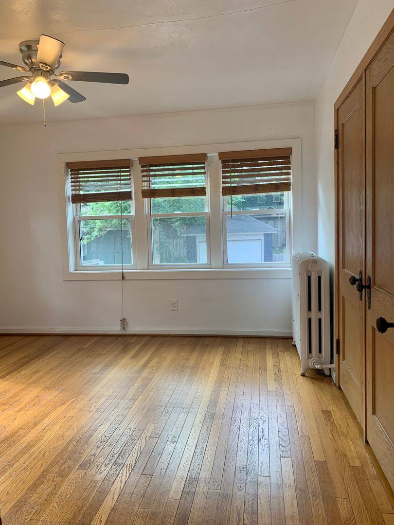 Apartment for rent at 2176 Dayton Ave, Saint Paul, MN 55104