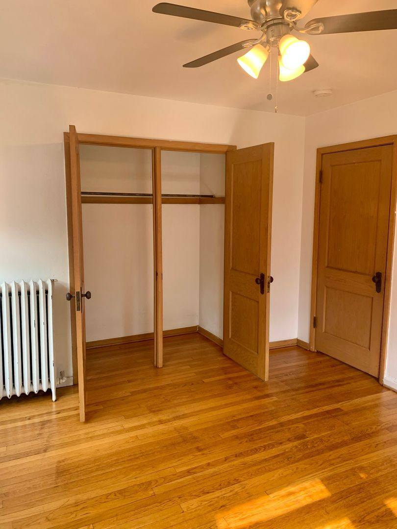 Apartment for rent at 2176 Dayton Ave, Saint Paul, MN 55104