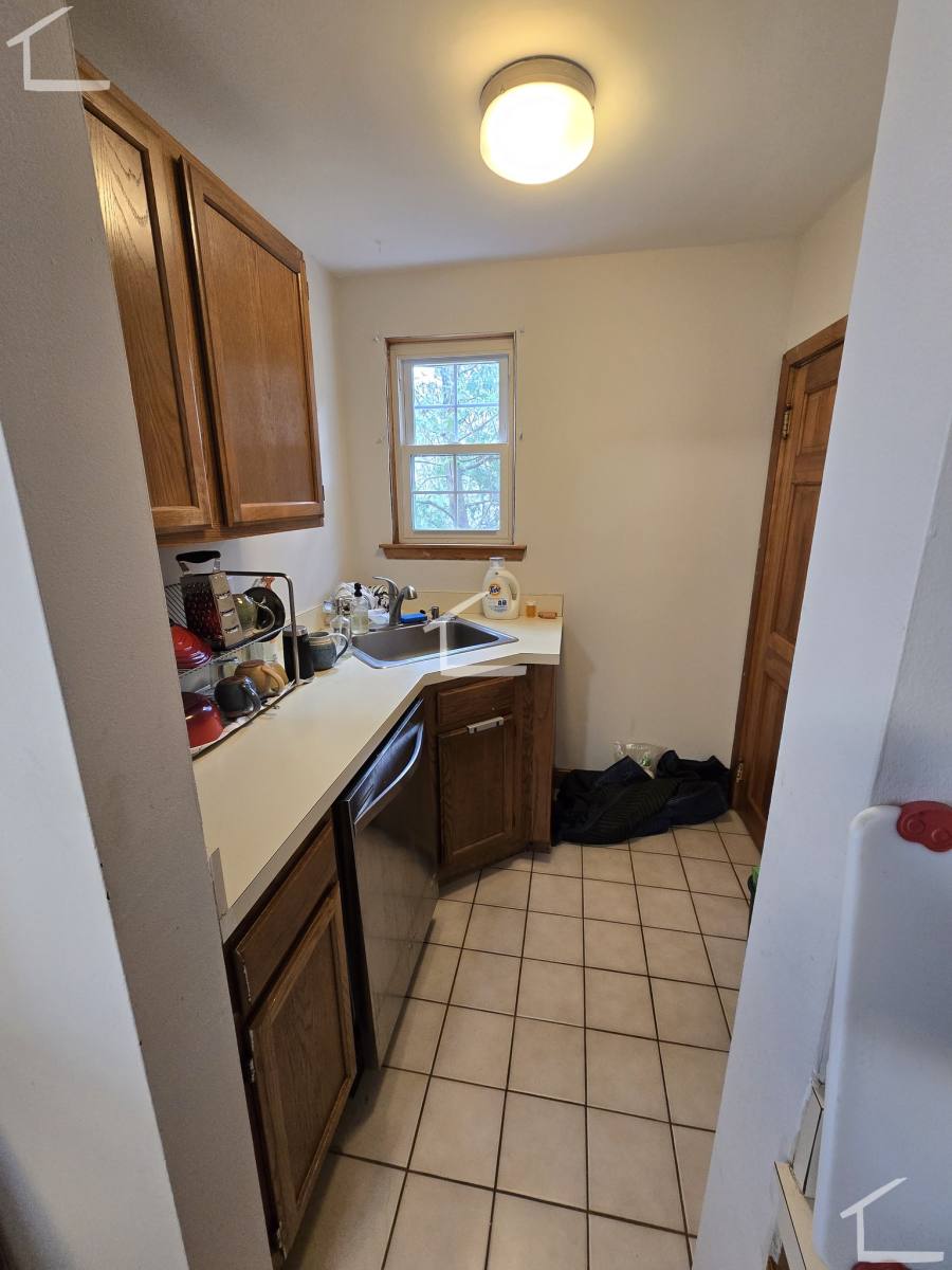 Apartment for rent at 101 Summer St #1, Watertown, MA 02472