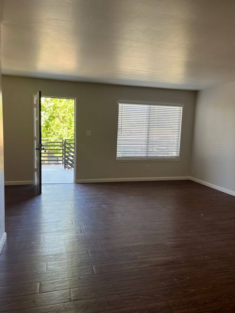 Apartment for rent at 7600 N Laurelglen Blvd, Units A-E, Bakersfield, CA 93309