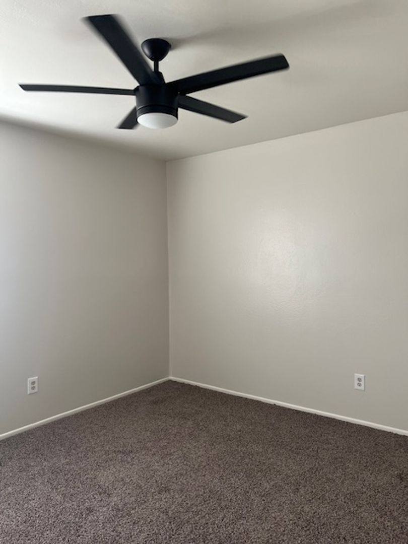 Apartment for rent at 7600 N Laurelglen Blvd, Units A-E, Bakersfield, CA 93309