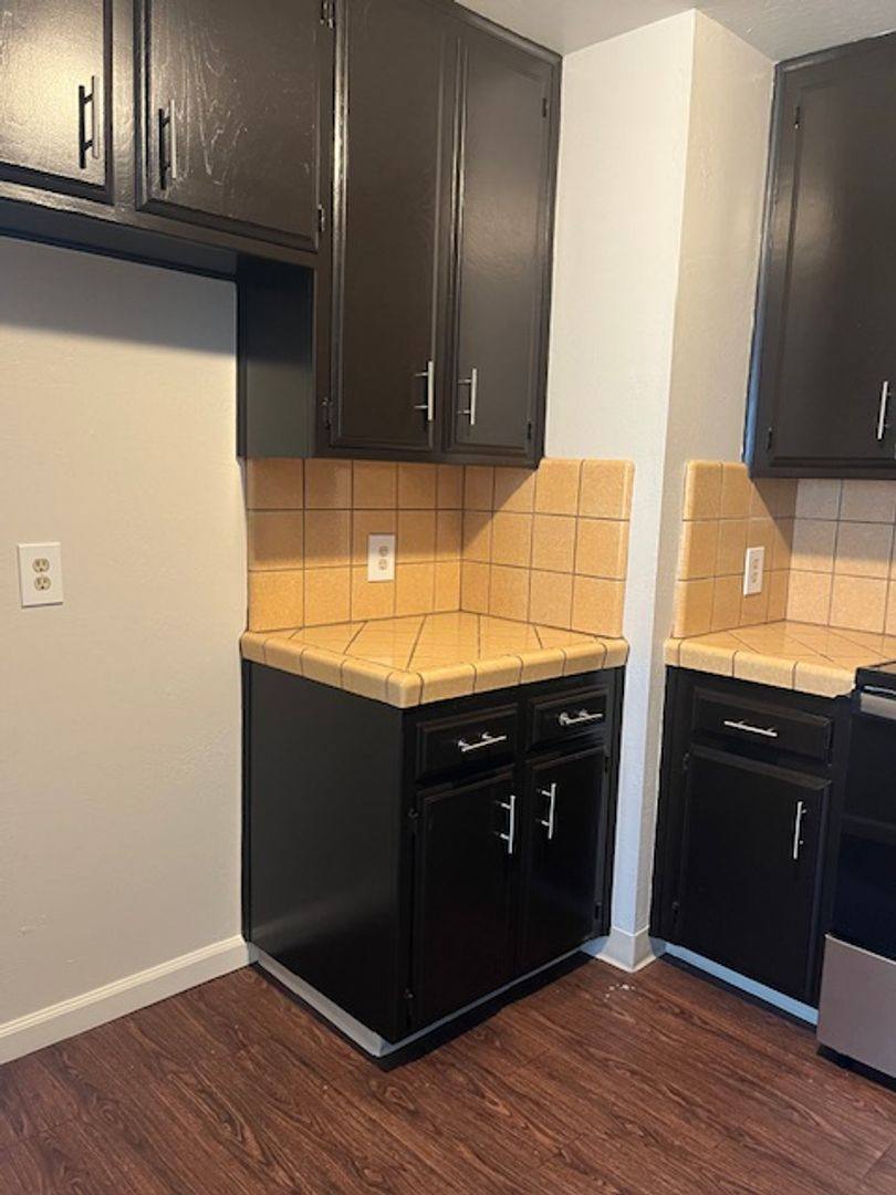 Apartment for rent at 7600 N Laurelglen Blvd, Units A-E, Bakersfield, CA 93309