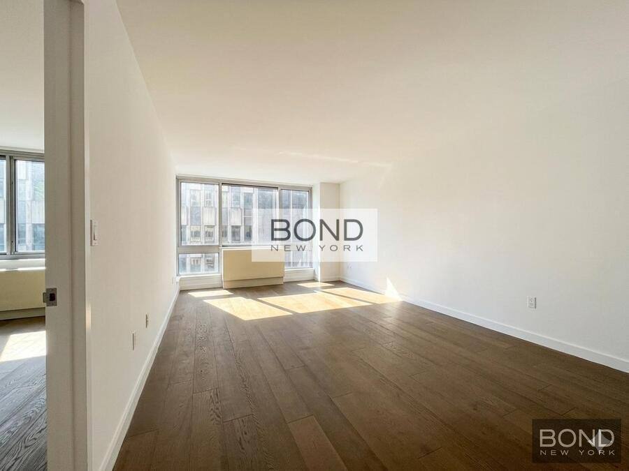 Apartment for rent at 111 Worth St #B, New York, NY 10013