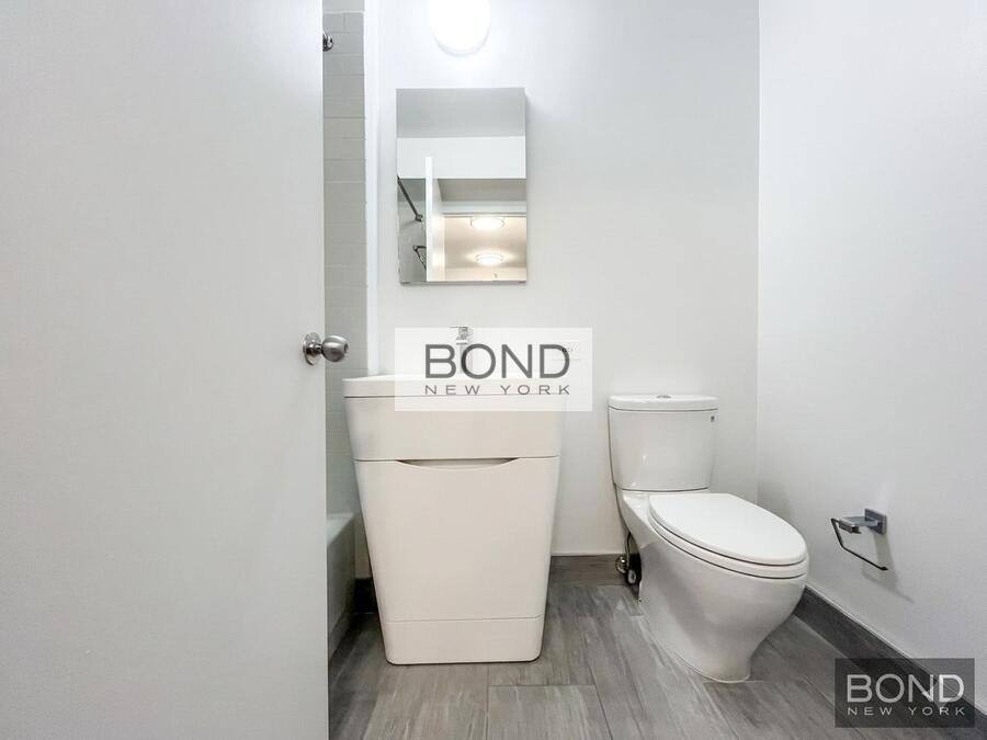 Apartment for rent at 111 Worth St #B, New York, NY 10013