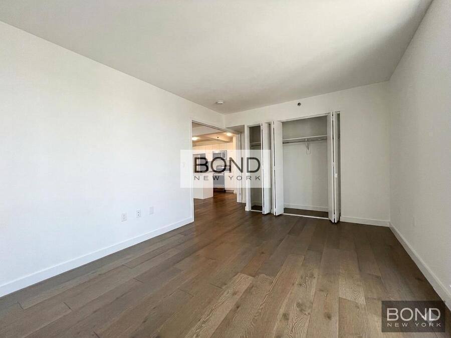 Apartment for rent at 111 Worth St #B, New York, NY 10013