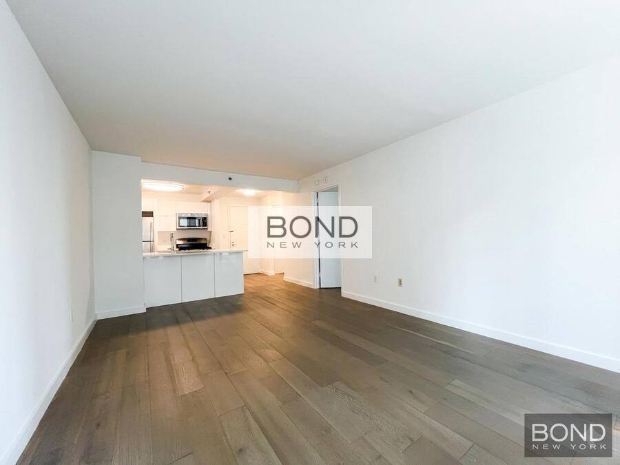 Apartment for rent at 111 Worth St #B, New York, NY 10013