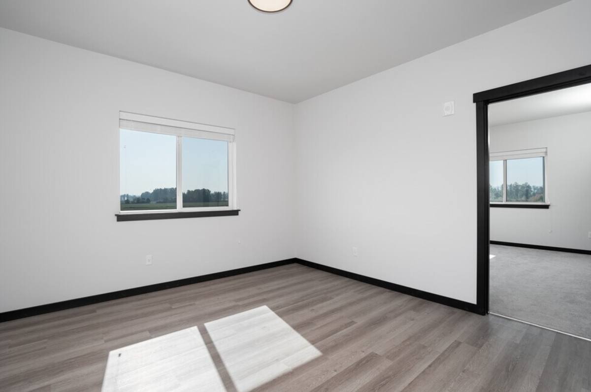 Apartment for rent at 4906 Longhouse Trail Lane NE, Arlington, WA 98223