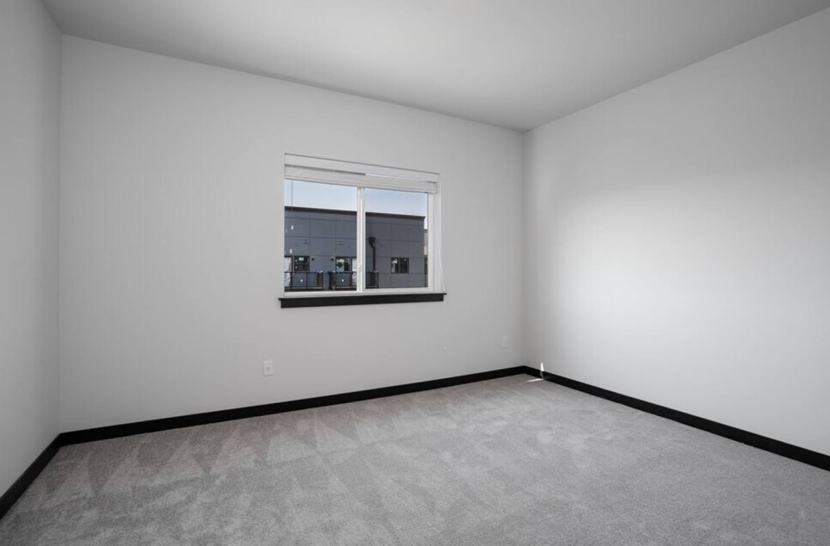 Apartment for rent at 4906 Longhouse Trail Lane NE, Arlington, WA 98223