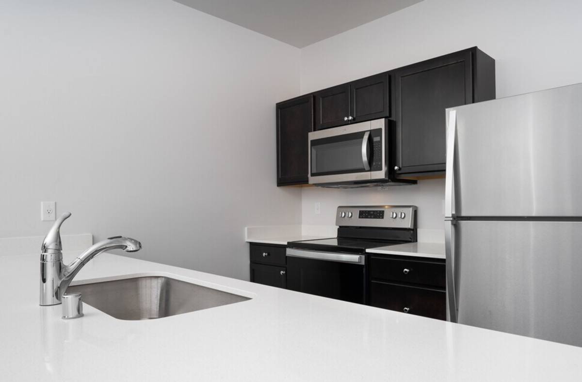 Apartment for rent at 4906 Longhouse Trail Lane NE, Arlington, WA 98223