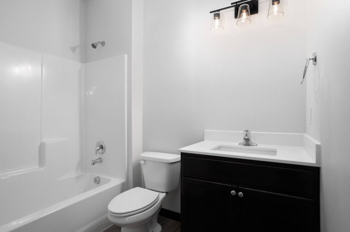 Apartment for rent at 4906 Longhouse Trail Lane NE, Arlington, WA 98223