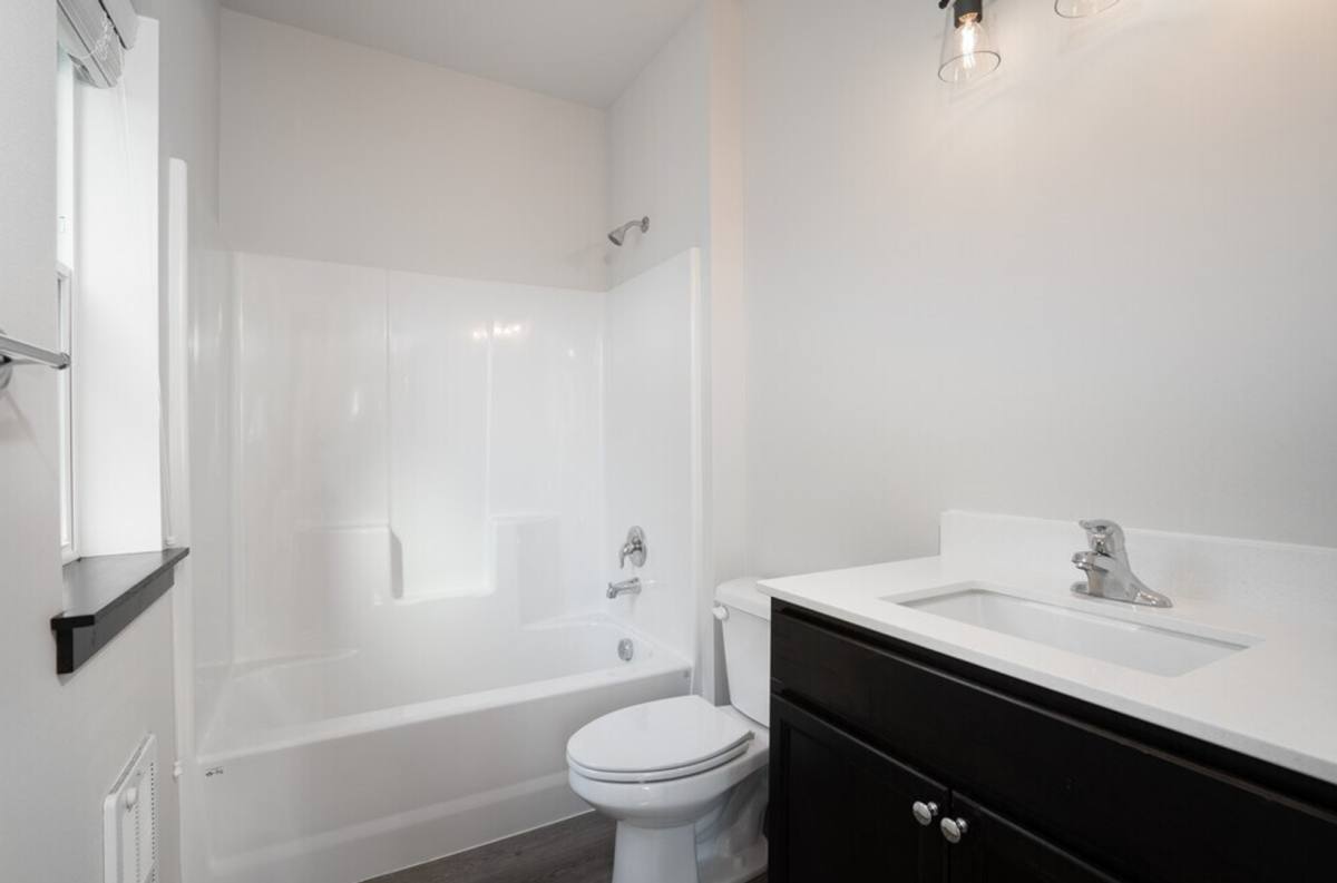 Apartment for rent at 4906 Longhouse Trail Lane NE, Arlington, WA 98223