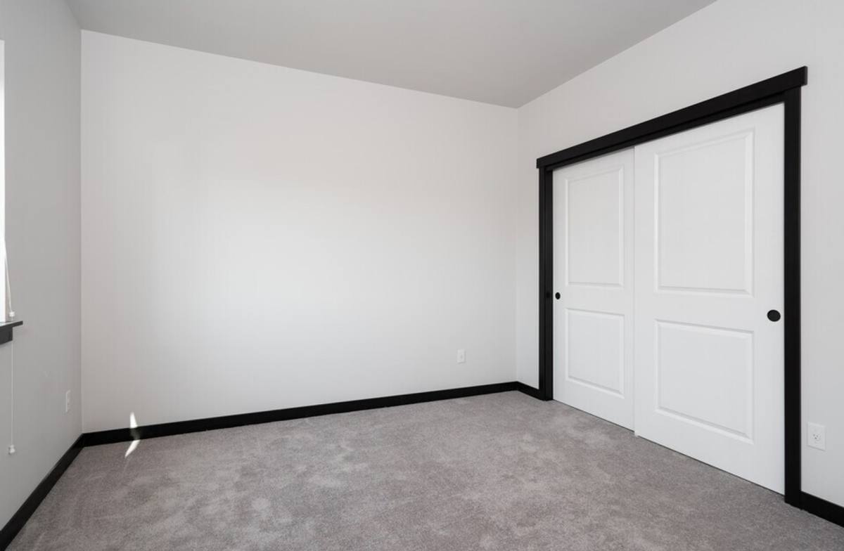 Apartment for rent at 4906 Longhouse Trail Lane NE, Arlington, WA 98223