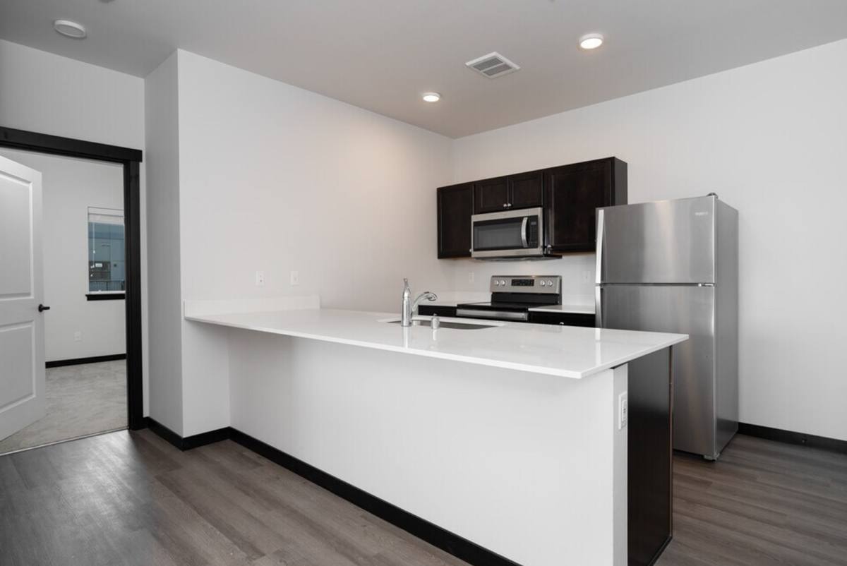 Apartment for rent at 4906 Longhouse Trail Lane NE, Arlington, WA 98223