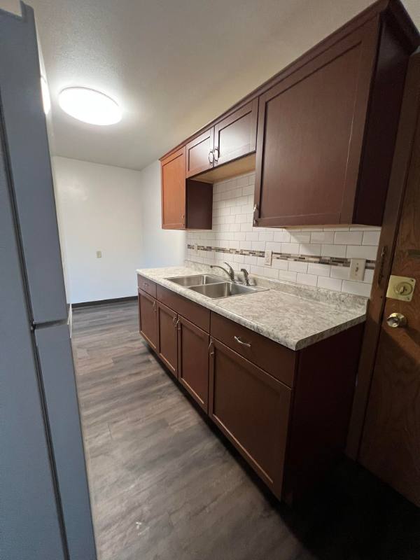 House for rent at 2030 Brewster St, Saint Paul, MN 55108