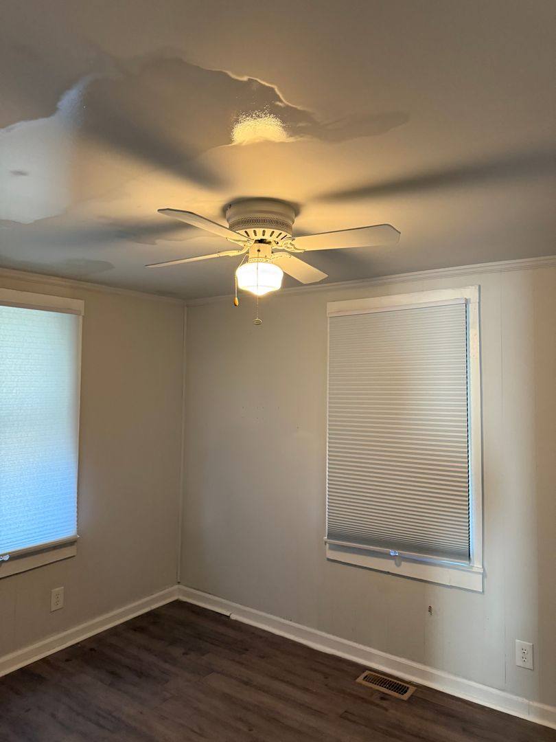 House for rent at 1307 Fisher St, Morehead City, NC 28557