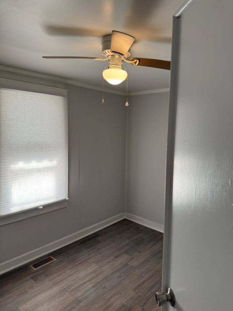 House for rent at 1307 Fisher St, Morehead City, NC 28557