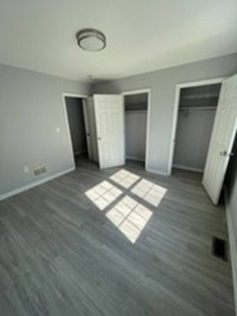 Apartment for rent at 3-15 Ridgedale Ave, Morristown, NJ 07960