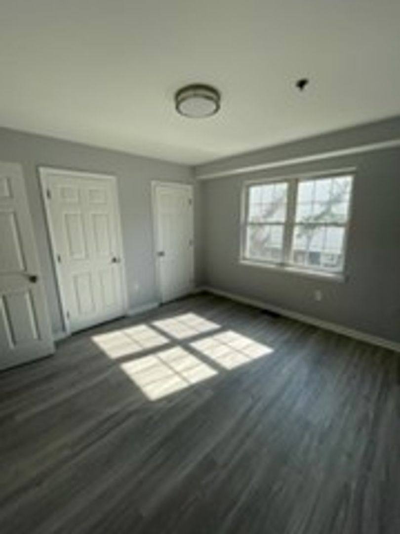 Apartment for rent at 3-15 Ridgedale Ave, Morristown, NJ 07960